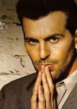 �µ¡��ƶ���������