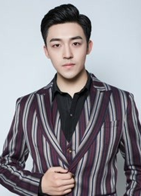 �����θ�������