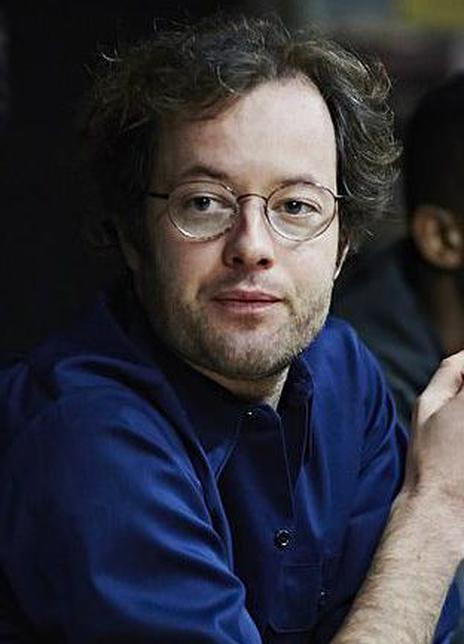 ����˹����ά˹��������