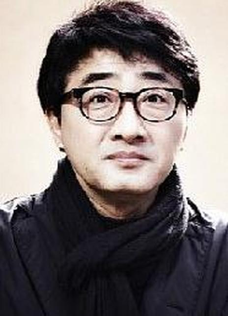 ��̩�Ƹ�������