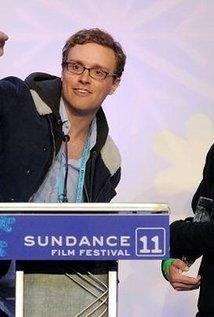 ���ޡ������п˸�������