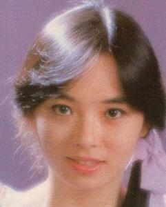 �캣���������