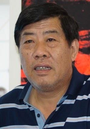 ����ƽ��������