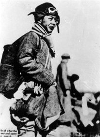 ��ѧ�ϸ�������