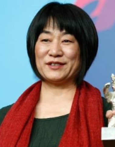 ��Ӣ����������