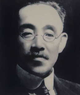 �Ϸ����������