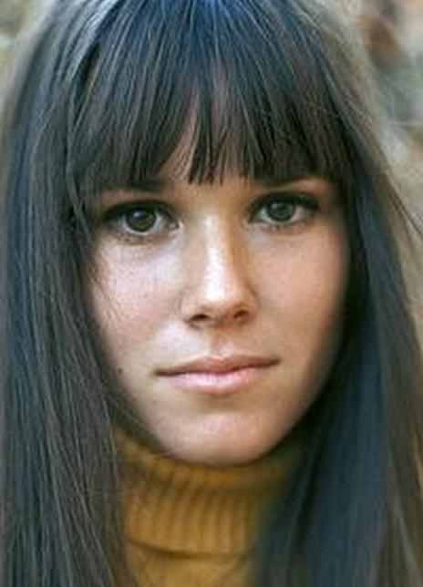 �Ű�������ϣ��������