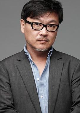 ����Ǹ�������