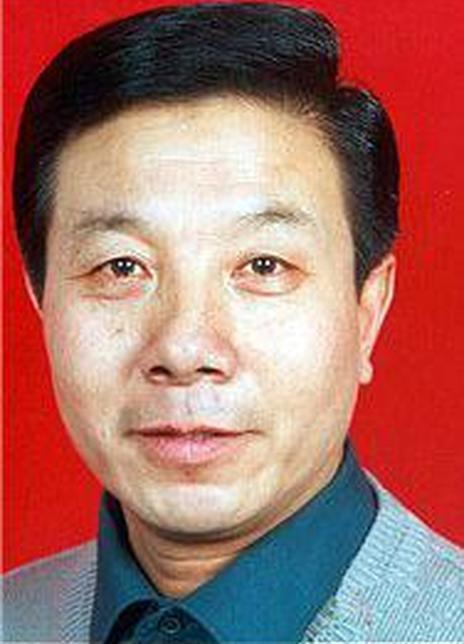 ��������������