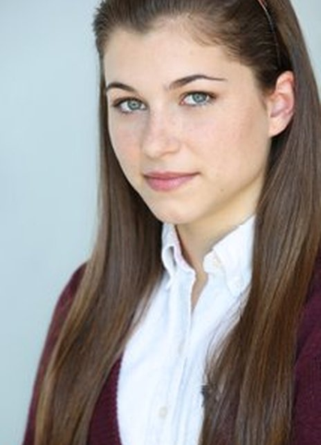 ���ݵϡ����˸�������