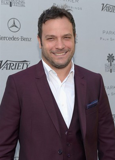 �����ס��Ӷ�����������