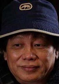 ��С����������