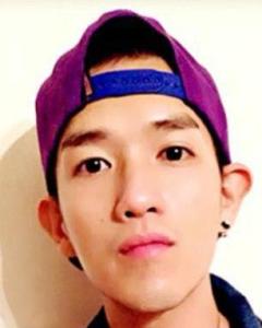 ��ܲ��������