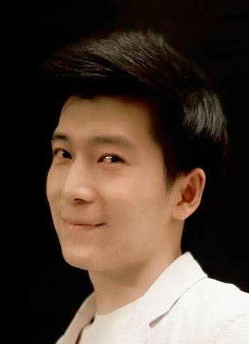 �����ܸ�������