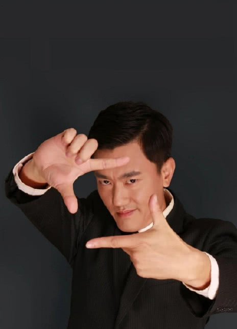 ��������������