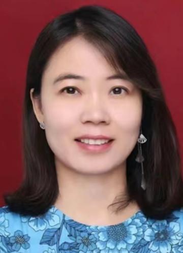 �»�ϼ��������