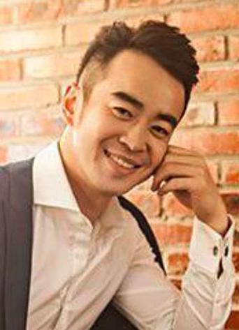 ���׸�������