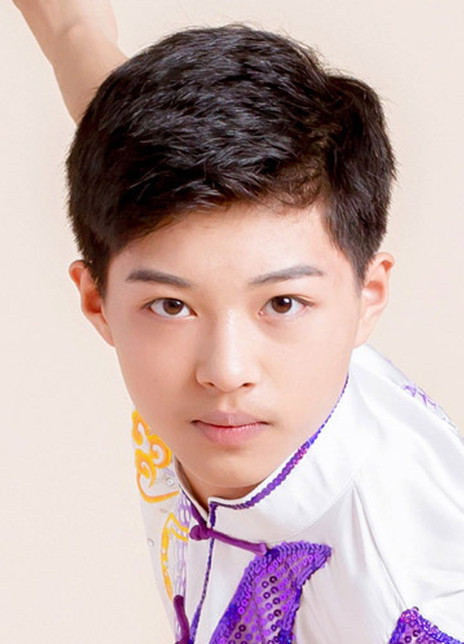 �������������