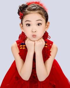 ����贸�������