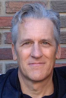 MichaelHearn��������