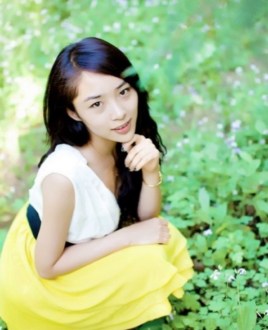 ����ϸ�������