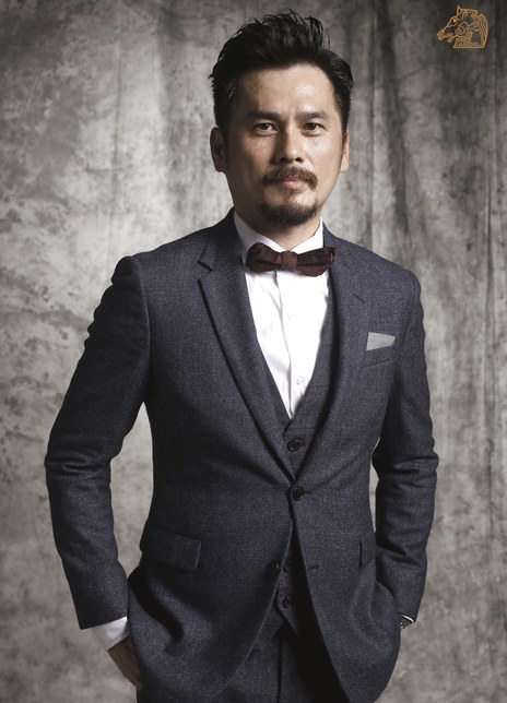 ��˳����������