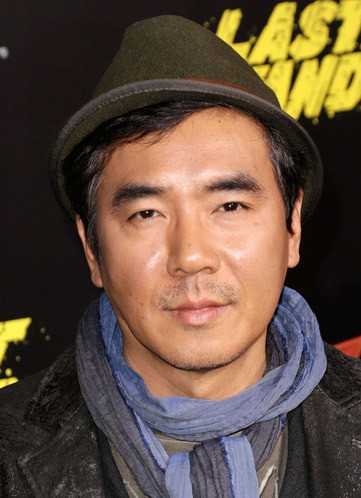 ��֪�Ƹ�������