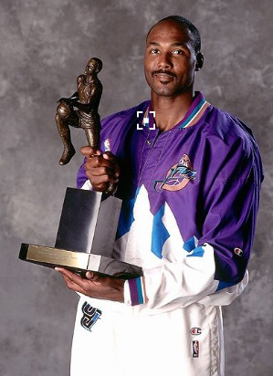 ������������������