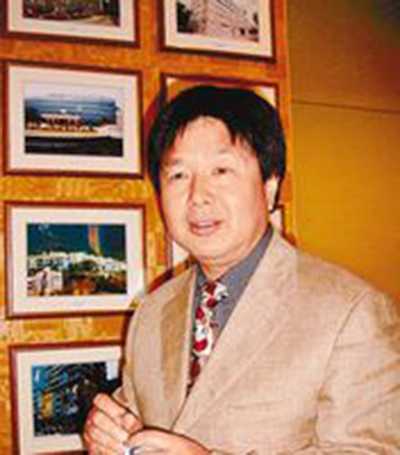 ��־����������