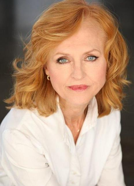 ��������ɭ��������