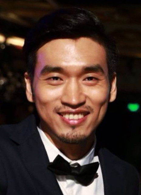 ��Ԫ�͸�������