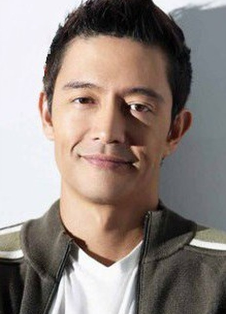 �ݶ�����Ф�ո�������