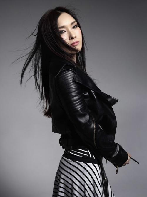 ��ά�ɸ�������