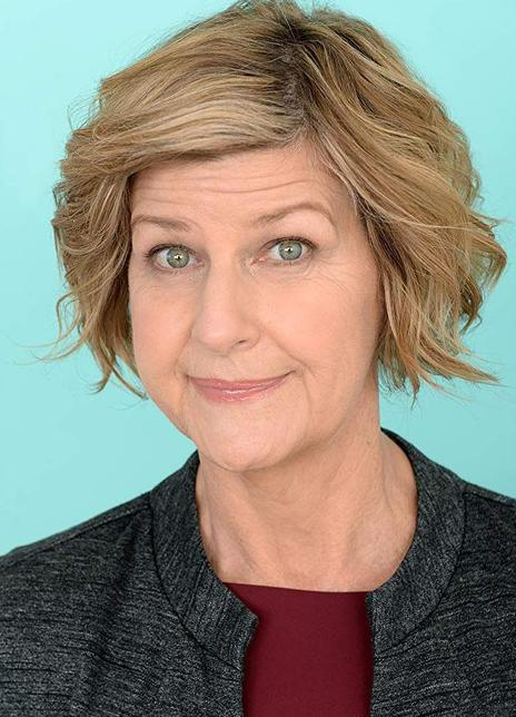 ���ϡ������ɵ¸�������