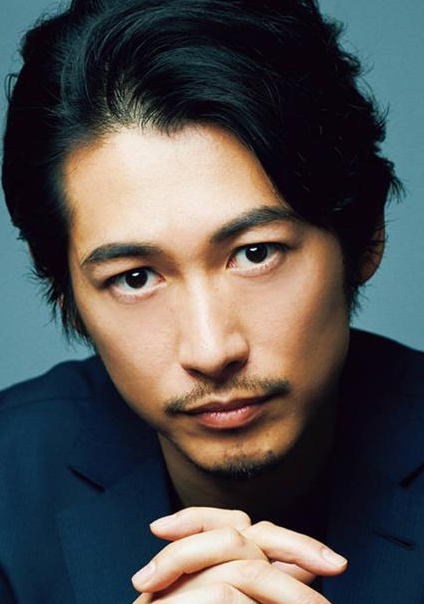 �ٸԵ��������