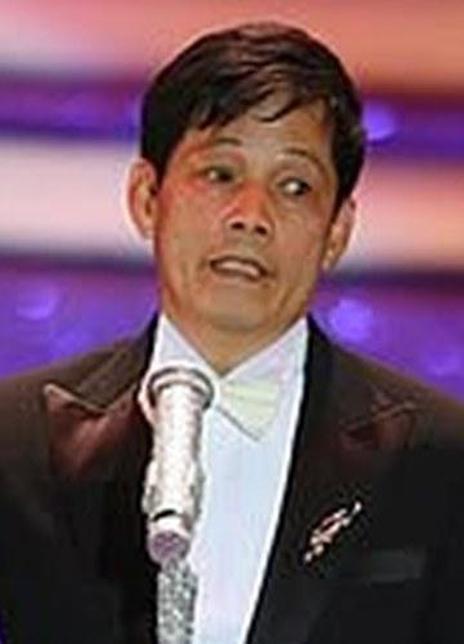 ���ָ�������