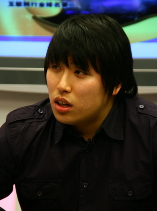 ����ո�������