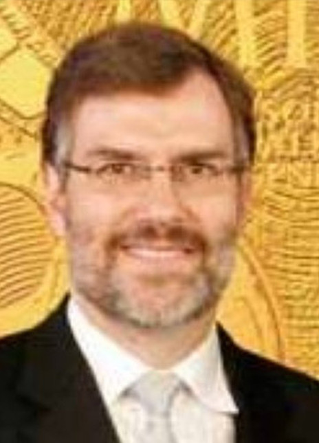 ������˹��ķ��������