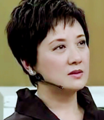 �˽ݸ�������