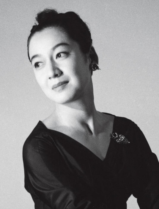 ԭ���Ӹ�������