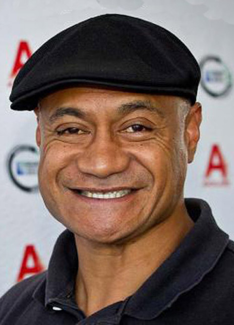 ��˹������������������