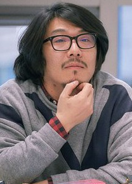 ��������������