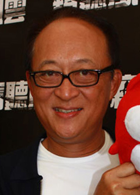 ��ƽ��������