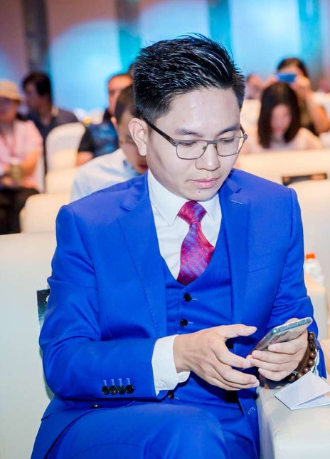 ����ս��������