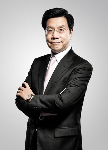 �����������