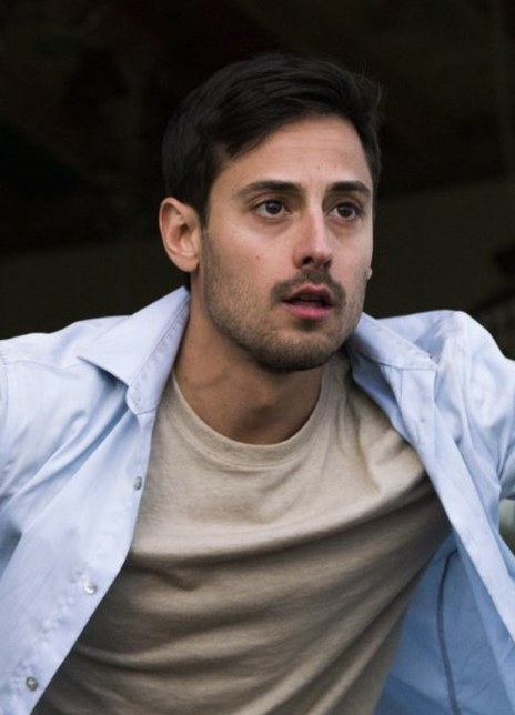 �Ͷ���������������