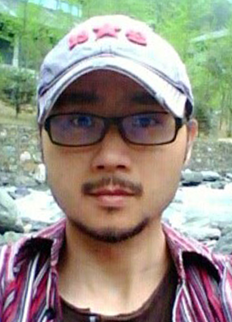 �ĺ��θ�������