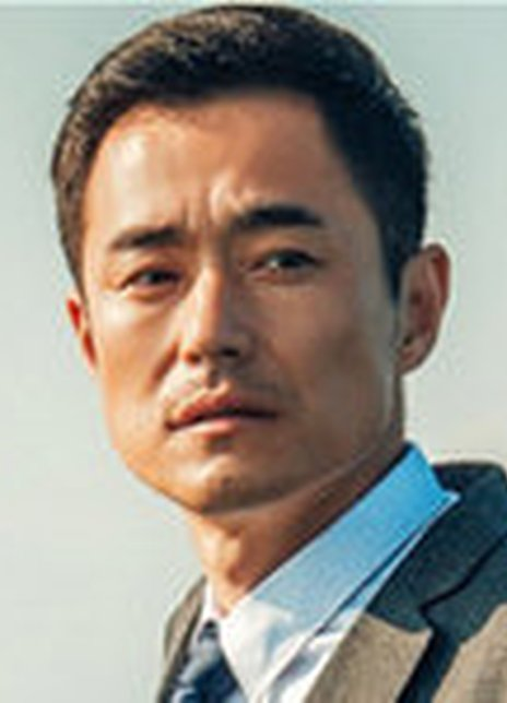 �ź���������