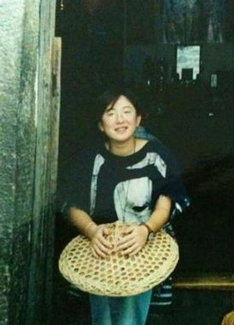 ĳСѾ��������