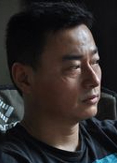 Τ�ನ��������